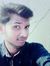 Anuj Bhoya