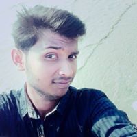 Anuj Bhoya