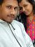 Remya S...