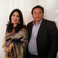 Emran Ahmed