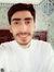 Abdulla...