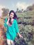 Kanchan...