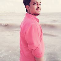 Abhishek Vemula