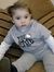 Bahaa Saad