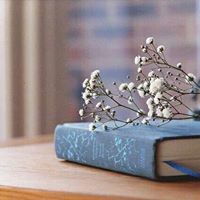 الجنان الوارفة