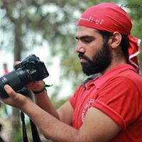 Ziad Al-Hlbi