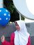 Intan S...