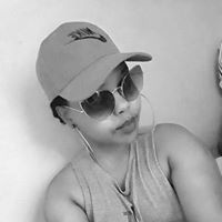 Nwabisa Mbebe