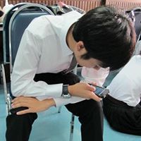 ธนาคาร วิมลสมบัติ