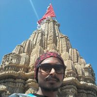 Sagar Cr