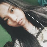 Kinanti Suti