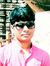 Arijit ...