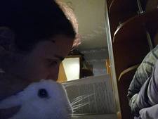 Виктория Русева