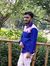 Aslam H...