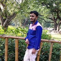 Aslam Hafeez