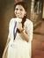 Ashitha...