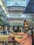 Rizka Azmi