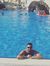 Melih G...