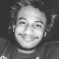 শাখাওয়াত শান্ত