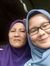 Nor Azlina