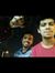 Azam Patel