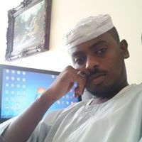 نصرالدين حامد