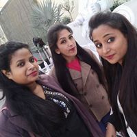 Pùshpàñjâlì Kûjür