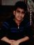 Sudhans...