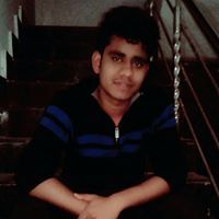 Sudhanshu Kumar