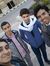 Mohamed...