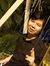 Aung Min