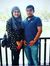 Fatin S...