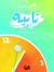 Ahmed abdo