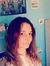 Tiana C...