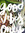 member photo member photo