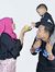 Rizky S...