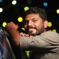 Nejeeshkumar Nelson