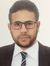 Nader B...