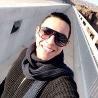 Lucas Ramirez