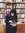 member photo member photo