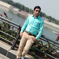 Rahul Jain