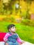 Dinesh ...