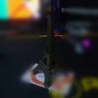 ヨシ サィムスル