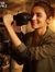 Vrushal...