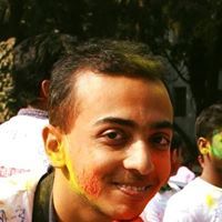 Samiul Samim