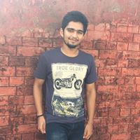 Madhur Kansal
