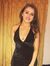 Emily P...