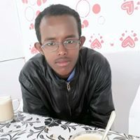 عبدالرحمن سليمان