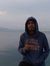 Hasrin ...