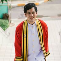 สิทธา แซ่โค้ว